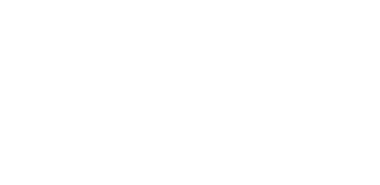 DeRose Method