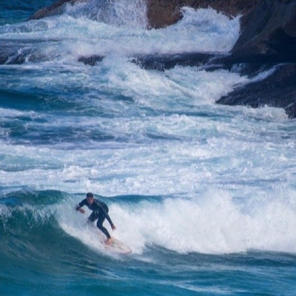 Surfe