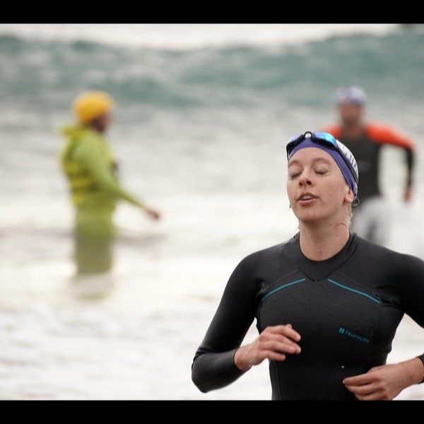 Triathlon